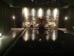 -见康道莱•足浴按摩•艾灸•SPA(友谊店)