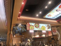 -盛香亭热卤(宝泰购物广场店)