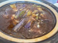 -标记Jane's kitchen(平桥直街店)