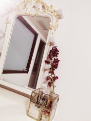 -美肤盾祛痘·问题肌头疗管理中心