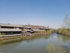 -爱新觉罗皇家博物院