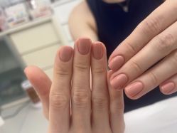 -赢韵美甲美睫瑞士净斑中心