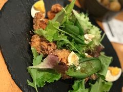 -万宝财富商业广场