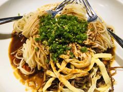 -辛香汇(飞洲店)
