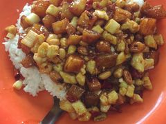 -川渝美食家常菜(北四环中路店)