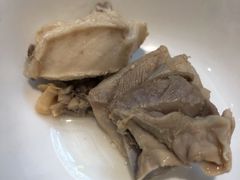 -澳门酒家(南航明珠店)