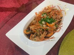 -新木器时代餐厅(太湖新天地店)