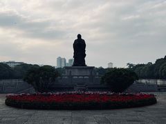 -建水文庙