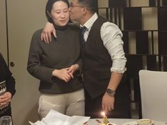 -小厨娘淮扬菜(清江苏宁广场店)