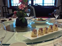 -北京全聚德(西客站店)