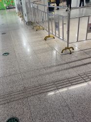 -苏州卫康美容医院