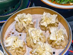 -蒙料·手把肉(望京店)