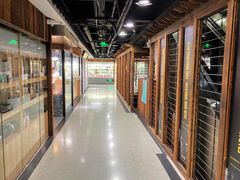 -星光摄影器材城