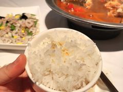 -八分饱·西津会(西津渡店)