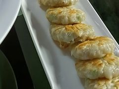 -状元人家·公园别墅衡东土菜(溪悦荟店)