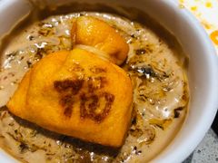 -海底捞火锅(北京路店)