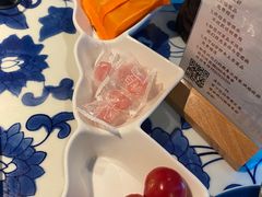 -東大方(武康千秋广场店)