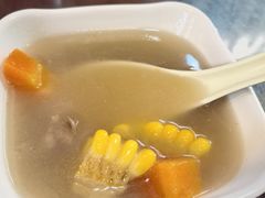 -昇记肠粉王(福华路店)