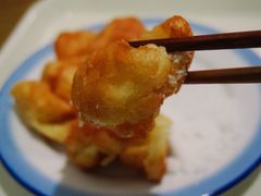 -奶酪魏(牛街总店)