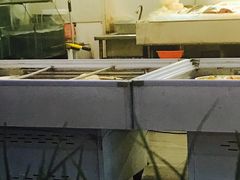 -阿外楼(九龙汇商业步行街店)