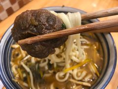 -陈八两面家(华孚写字楼店)