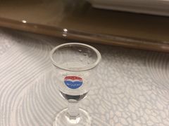-金翠皇宫粤菜·点心·海鲜(科技园店)