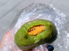 -沈大成(城隍庙店)