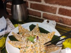 -辛香汇(大华第一坊店)