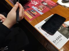 -呷哺呷哺 黄金牧场 (欢乐谷店)