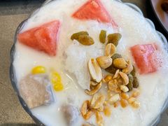 -创味·民间海南菜·非遗藤桥排骨(藤桥·免税城店)