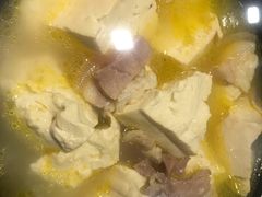 -张小文胡辣汤(龙柏新村店)