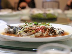-宣和苑(华侨新村店)