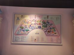 点击看大图 -桃桃城堡(欧亚汇集店)