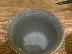 -静一餐厅·湖北菜(前门创始店)