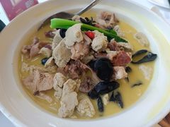 -楚禾宴·家宴(光谷大道店)