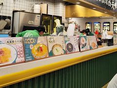 -西关明记肠粉(荔枝湾店)