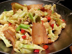 android_upload_pic-青年公社烤鸭(青年路店)