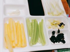 -小大董·烤鸭(五棵松店)