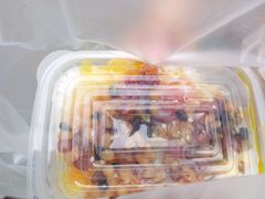-会说话的刨冰(佳园里店)