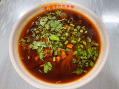 -德华开元米粉(总店)