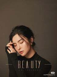 -米莱摄影写真(五大道别墅店)