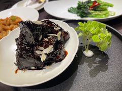-逸馥荟(人广来福士店)