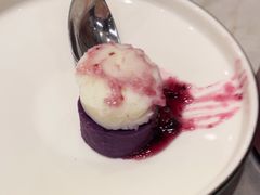 -火婆子·川小馆(扬韬科技广场店)