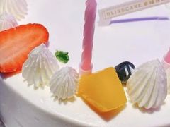 -幸福西饼生日蛋糕·下午茶(番禺店)