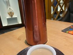 -哈啾嗨·新概念蒙餐(红星新城店)