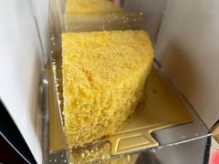 -小樽洋菓子铺LeTAO(华润时代店)