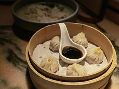 -桂满陇·锦绣江南(益田广场店)