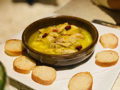 -Carmen卡门西班牙餐厅