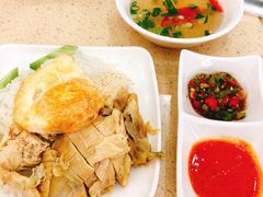 -缅丽·缅甸小吃(版纳店)