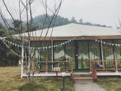 -重庆南山海昌汤都